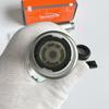 Dual Fuel Pumps High/Low Pressure + Grommet 880596T55 or Mercury Outboard Use for Yamaha Inboard 880596T58 F50000106