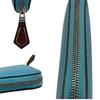 Used HERMESCoin case Epsom unisex