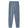 Men's Quick-Dry Athletic Jogger Pants
