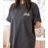 (Pre-order) Stray Kids T-SHIRT - STAY In Our Little House