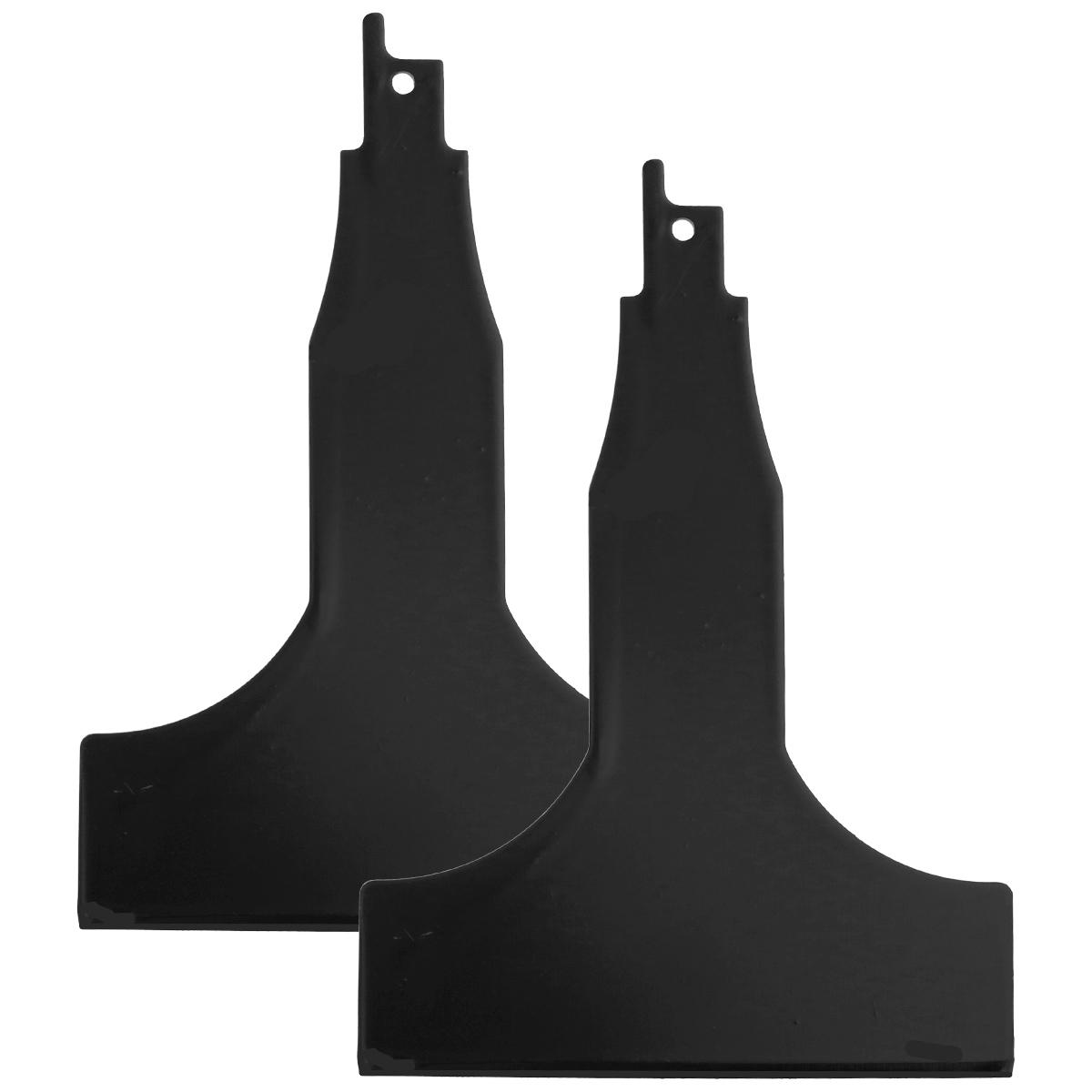 

2/4Pcs Reciprocating Saw Blade Electric Saber Saw Blade Metal Rust Removal Wall Scraper Cement Floor Cleaning Alloy Tool