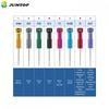 Dental Lab Implant Screwdriver Kit Torque Wrench Tool Implant Screw Dentistry Laboratory Screwdriver