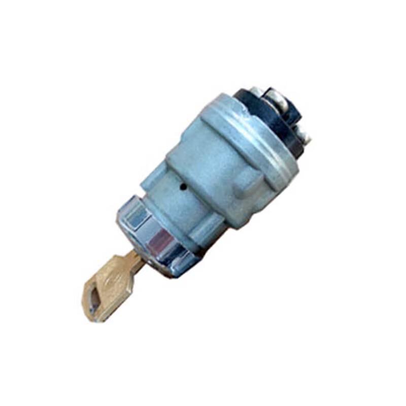 Qing An Ignition Switch for Dongfeng EQ2082
