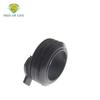 4x Air Filter Housing Intake Hose Seal Ring Kit 14032AX610 For NISSAN CUBE Z11 MICRA C+C III K12 1.2 1.4 2003-2010 14032-AX610