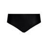 Chantelle Soft Stretch Classic Panties