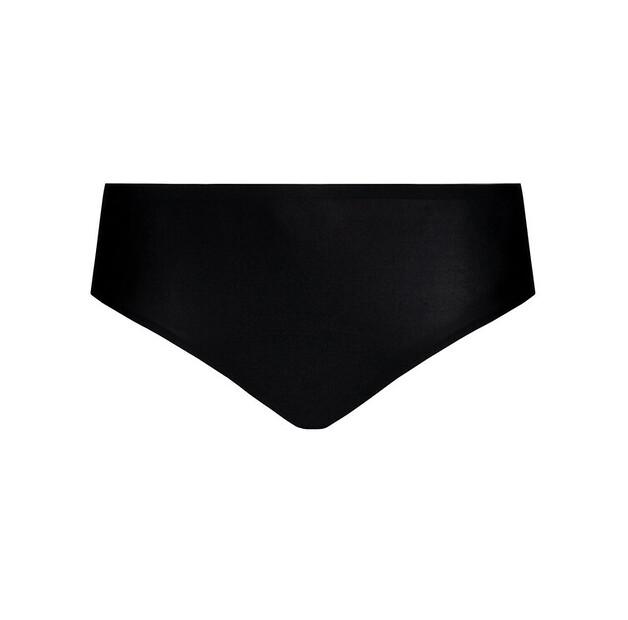 Chantelle Soft Stretch Classic Panties