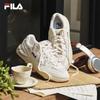 FILA Men's COMP Casual Board Shoes