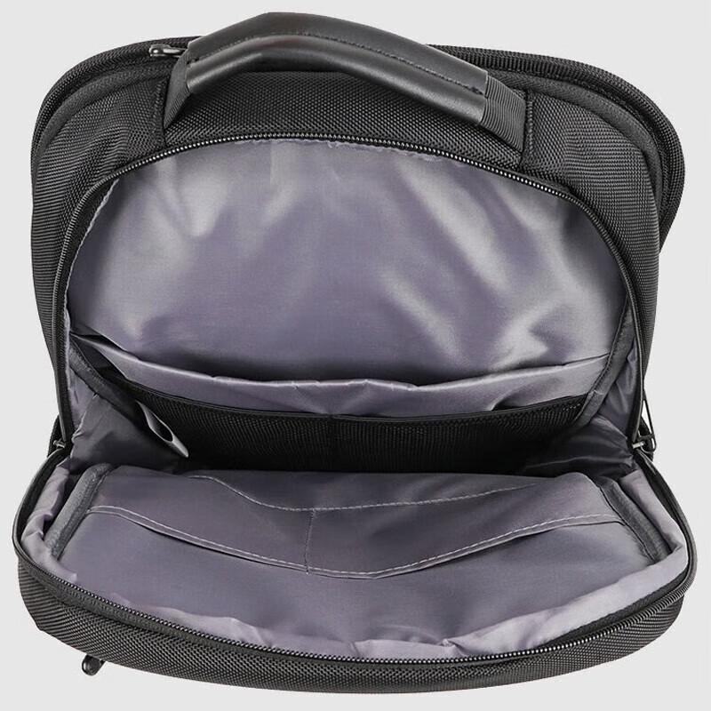 Lenovo ThinkPad TP600-B Laptop Backpack