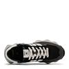 Ash Sunstar Men Sneakers Af2u01008 Bl