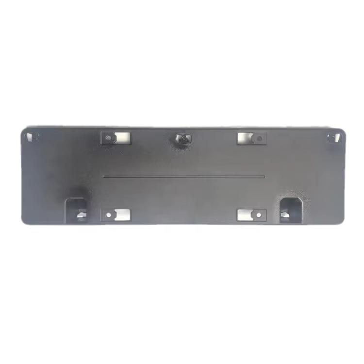 Front License Plate for 2022-2024 Mercedes-Benz EQA