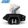 Rear Trunk Lid Liftgate Door Lock For Infiniti EX35 2008-2012 Nissan Rogue Murano 2007-2013