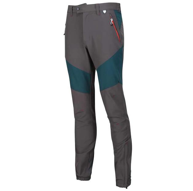 Regatta Mountain Regular Pants