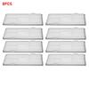 HEPA-Filter für Roborock S7/S7 MaxV Ultra/S70/S75/S8/S8 Pro Ultra/T7S/G10S PRO/G20 Ersatzteile Saugroboter Zubehör