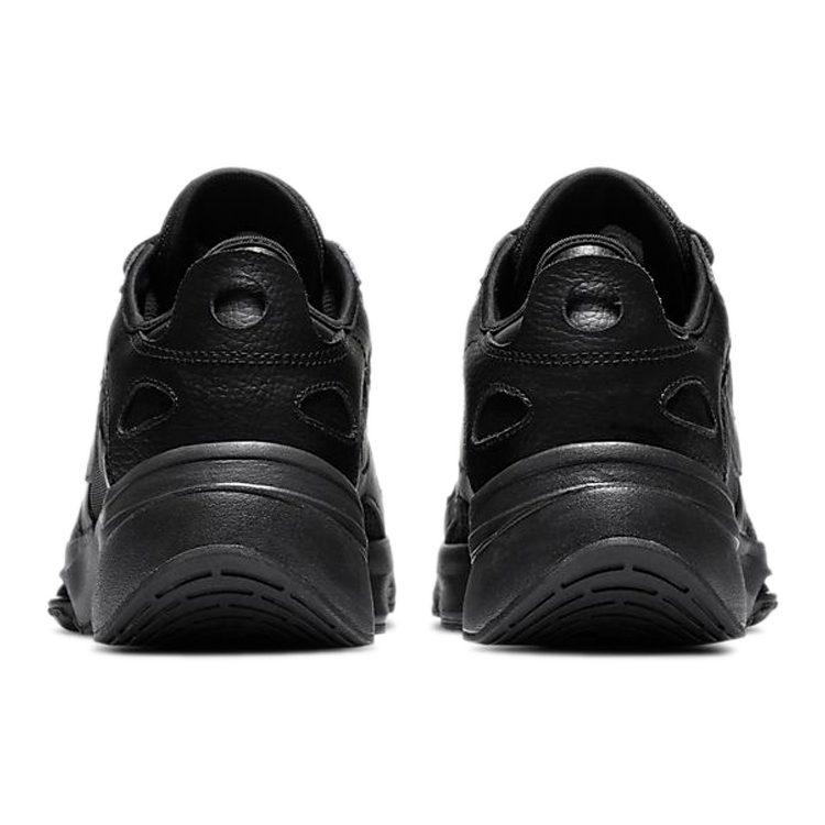 Nike Air Zoom Division Black CK2946-002