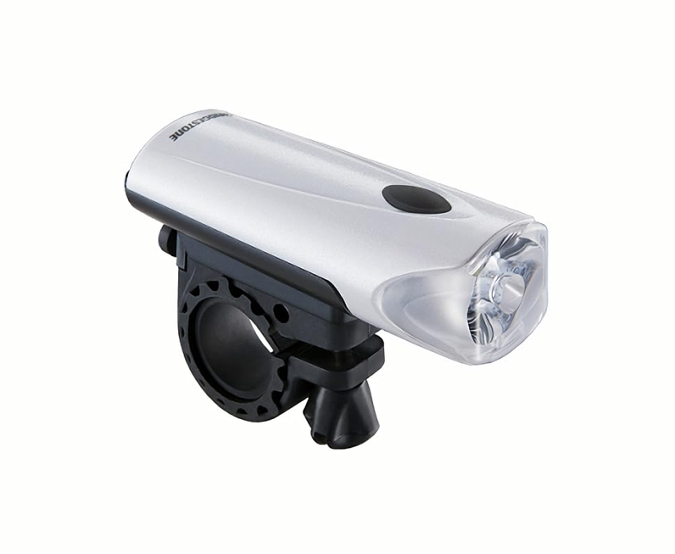 

Bridgestone Light 1000 WH White P6630 (Matte HL-SP5.A F650031WH) белый