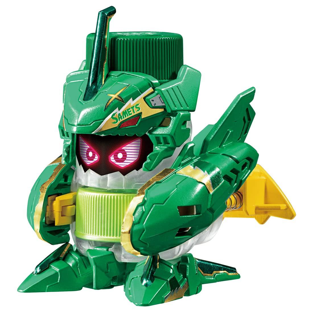 

Бутылкодержатель Кермет BOT-24