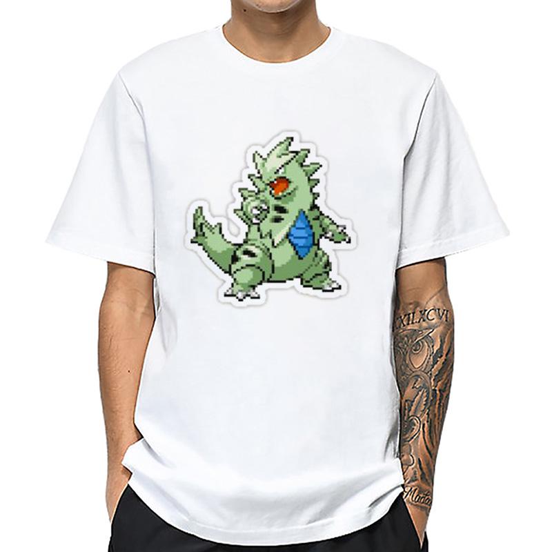 Buy Men's Pokemon Tyranitar 