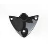 Carbon Fiber Cover for 2015-2018 BMW S1000RR Motorcycle