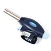 Torch Cooking Autoignition Gas Welding-Burner Welding Gas Burner Flame Gas Torch Flame Gun Blow For Bbq Camping Cooking