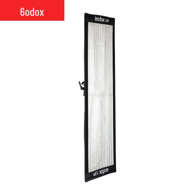 Godox FL Series LED Flexible Light
