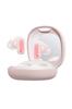 VGP2025 Award Winning Baseus AirNora 2 Wireless Noise Cancelling Spatial Bluetooth 30 Hours of App Compact and Per Includes Fast Touch Control