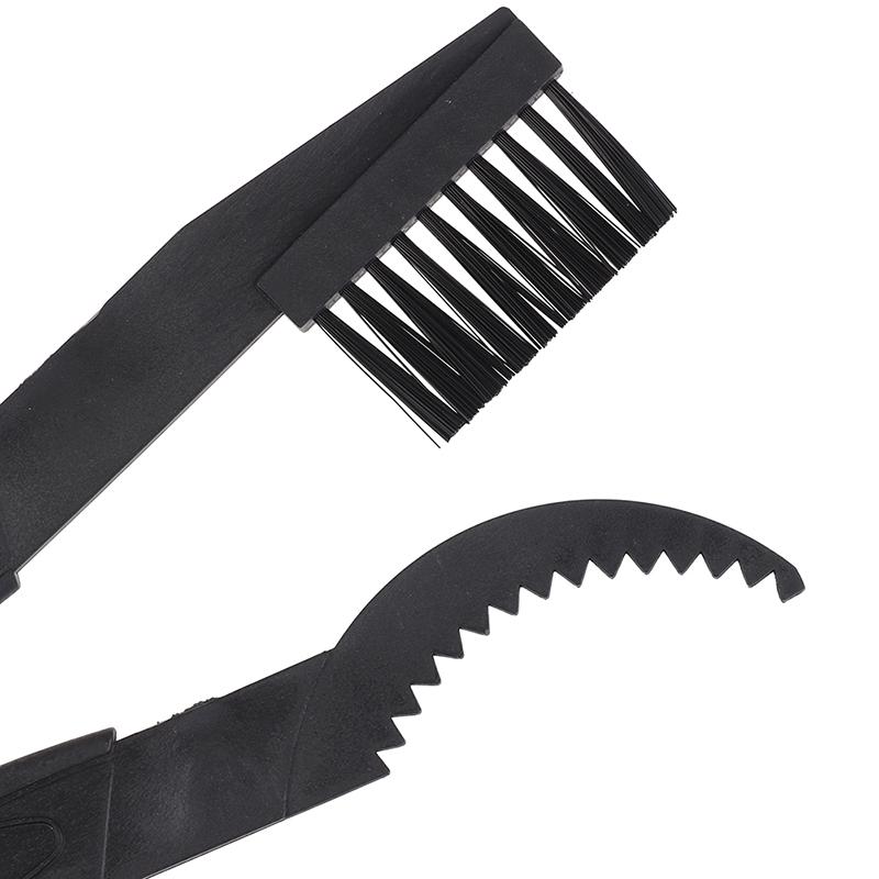 Cyklistické kolo Řetěz na kola Čisticí prostředek na mytí kol Čisticí kartáčky na čištění