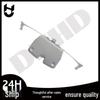 BMW 5/6/7 Series F07 F01 F10 Front Brake Caliper Anti-Brake Pad Clip