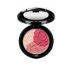 Anna Sui Rose Face Color (Select 1 of 6)