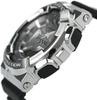 Casio Quartz Watch G-SHOCK Women's GM-S110-1A