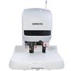 SUNWOOD 50MM Automatic Financial Binding Machine CN plug (adapter included)