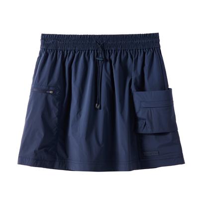 Bas (Vêtements pour femmes) – Jupes