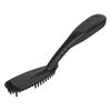 10PCS Hair Color Brush Hair Bleach Dye Comb Applicator Portable for Home Beauty Salon