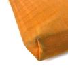 Hermes AMEDAB Diago GM Vertical Tote Bag Shoulder Bag Cotton Orange