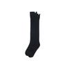Soft Sheer Daily Socks_4 Color