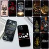 Telefoonhoesjes – Smartphonebumpers