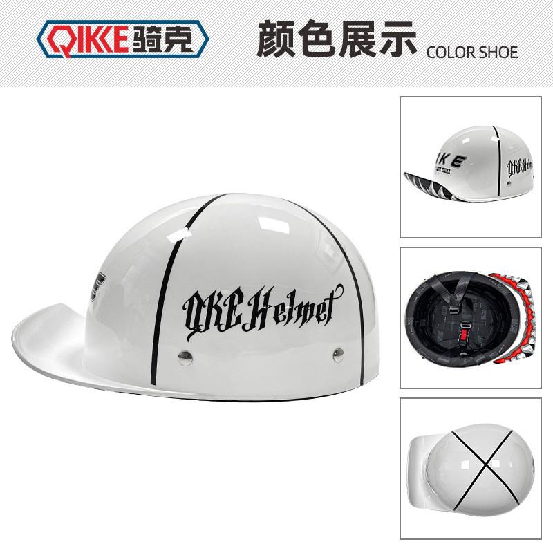 Full Face Motorcycle Helmet Men Women ABS Material 3C Certified All Season Universal Riding