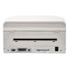 Dascom DS-7860 Passbook Printer CN plug (adapter included)