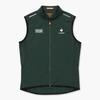 Men’s Woven Stretch Gilet QP121CJK22