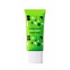 BOTANICANON Herbal Moist Hand Cream and Body Cream 50g