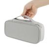 Portable Power Bank Storage Bag Charger Pouch Organizer  Electronic Digital Accessory