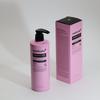Medicube Rosemary PDRN Cooling Thickening Shampoo 400ml