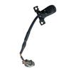 Car Rear View Reversing Backup Camera Parking Assistance Aid Monitor Suitable for 95760-B8641 95760B8641 XL 3.3L 17-2019