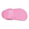 Crocs Classic Clog Children's Sandals Pink Kids' 206647-669