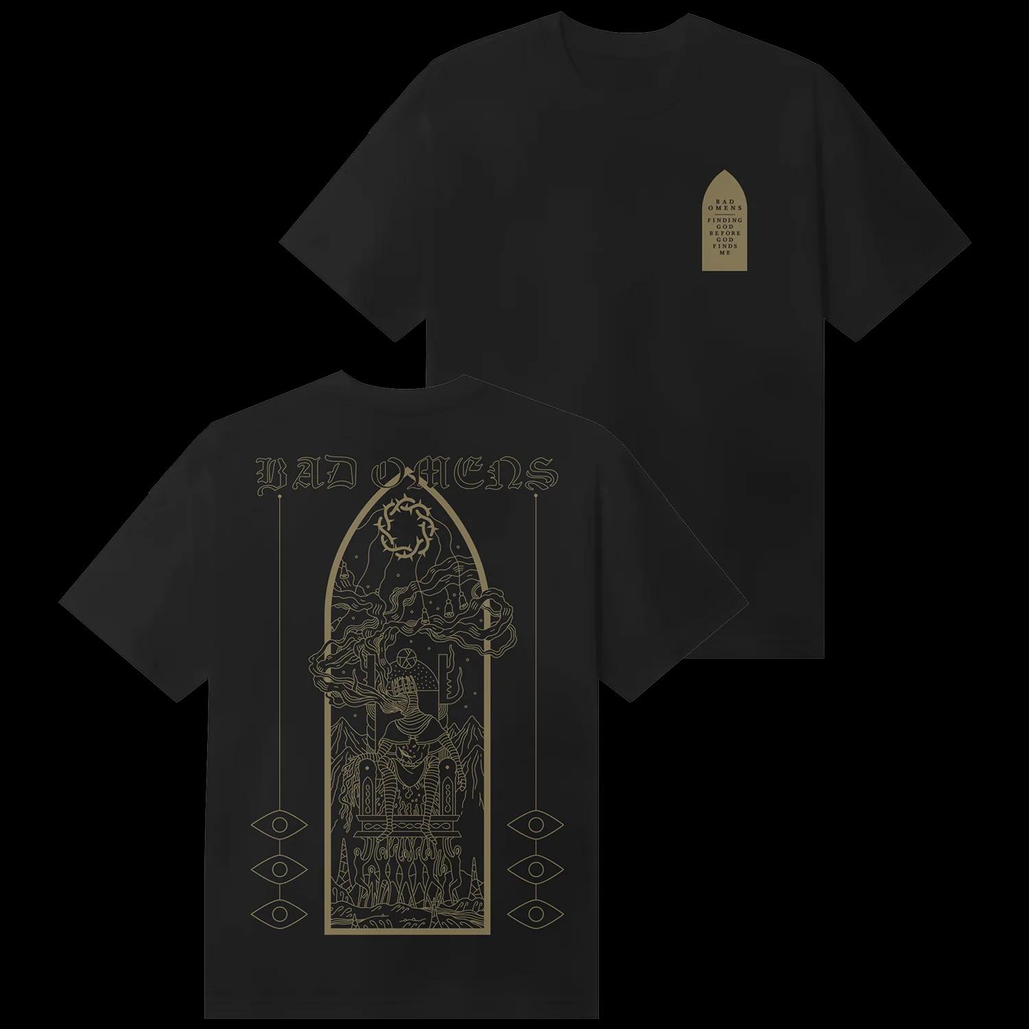 

Rock Band TShirts Unisex Bad Religions Hipster Cotton Tee Shirt O Neck Short Sleeve T Shirt Printed Clothes Cotton M