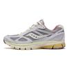 3sixteen x Saucony Progrid Guide 7 Graphite Unisex Sneakers Grey S71044-1