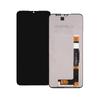 Ekran LCD do TCL 20B 6159K 6159a 6159 wyświetlacz LCD ekran dotykowy Digitizer pełna wymiana zespołu