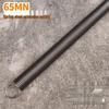 Durable Spring Steel Extension Spring with Hook, Length: Various, Tensile Strength: High, Wire Diameter: 0.5~4mm, Outer Diameter: 4~45mm