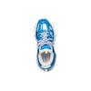 Track Led Blue 555036W3AD99044