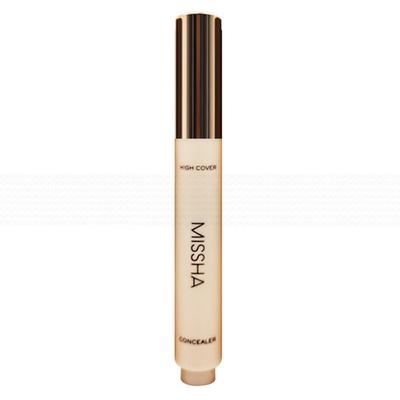 Stay Stick Concealer Hohe Deckkraft 2,8g, Nein. 23-Sand, 1 Stk.