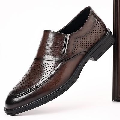 Střevíce – Loafers